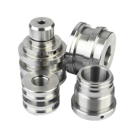 oem cnc milling parts suppliers|cnc machine manufacturers.